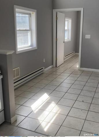 63 Terrace Street New Haven CT 06512
