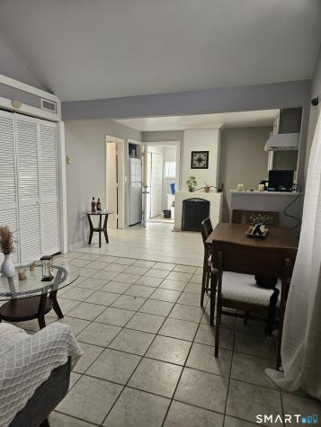63 Terrace Street New Haven CT 06512