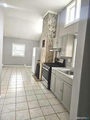 63 Terrace Street New Haven CT 06512