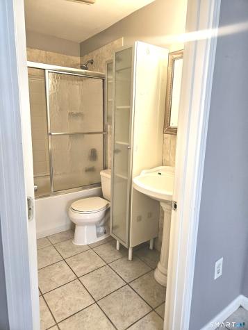 63 Terrace Street New Haven CT 06512