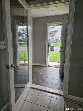63 Terrace Street New Haven CT 06512