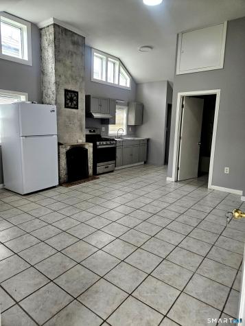 63 Terrace Street New Haven CT 06512