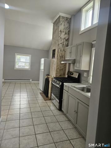 63 Terrace Street New Haven CT 06512