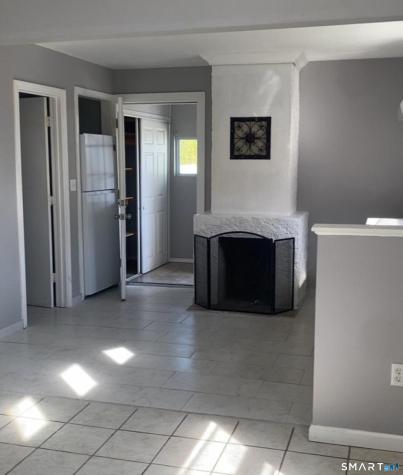 63 Terrace Street New Haven CT 06512