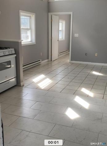 63 Terrace Street New Haven CT 06512