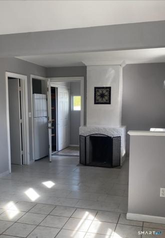 63 Terrace Street New Haven CT 06512