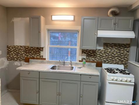 63 Terrace Street New Haven CT 06512