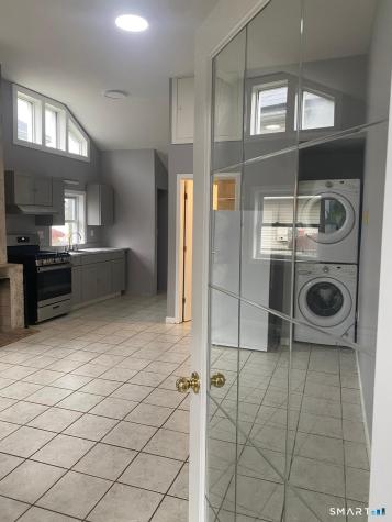 63 Terrace Street New Haven CT 06512