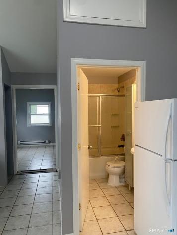 63 Terrace Street New Haven CT 06512