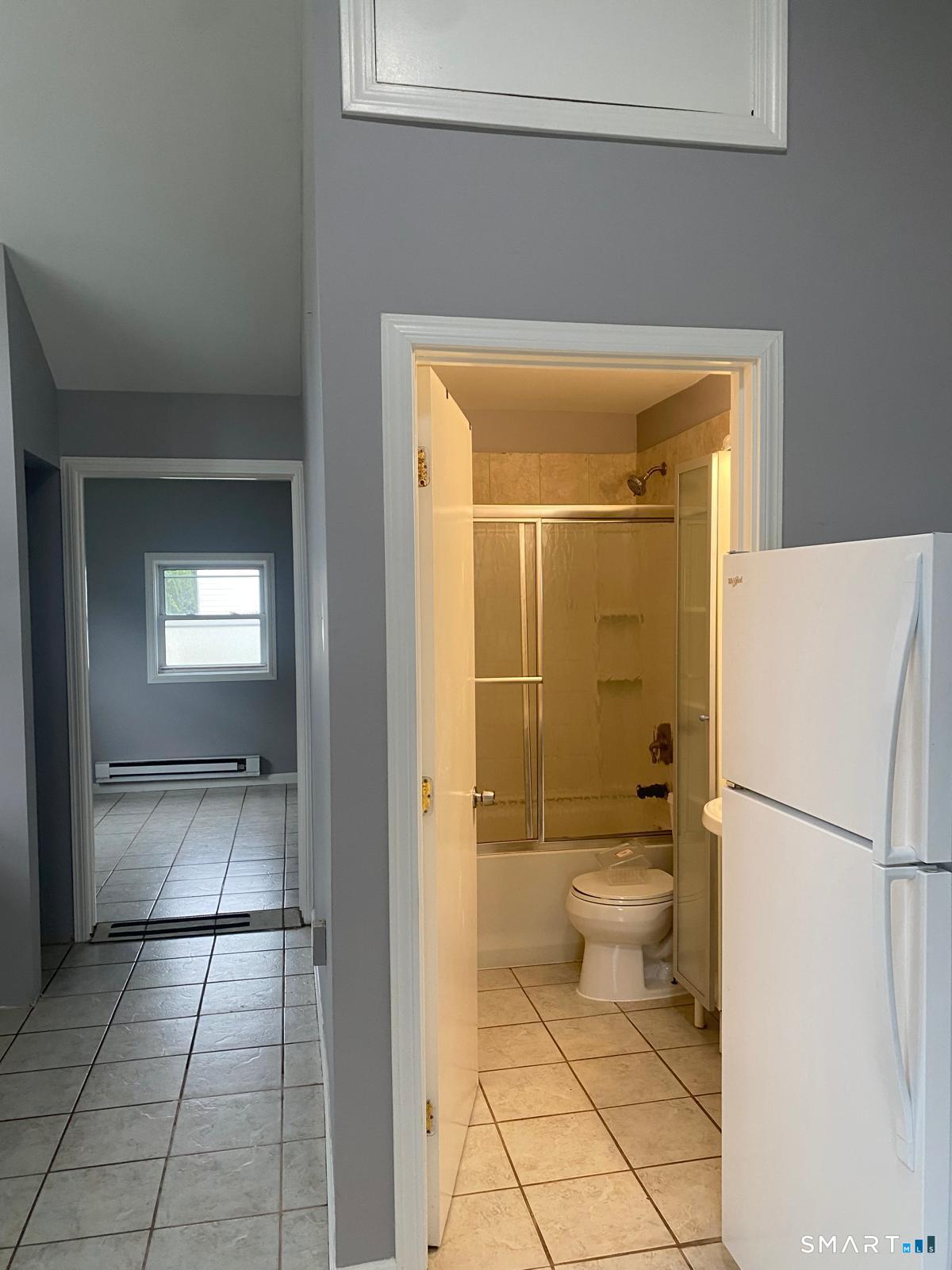 63 Terrace Street New Haven CT 06512