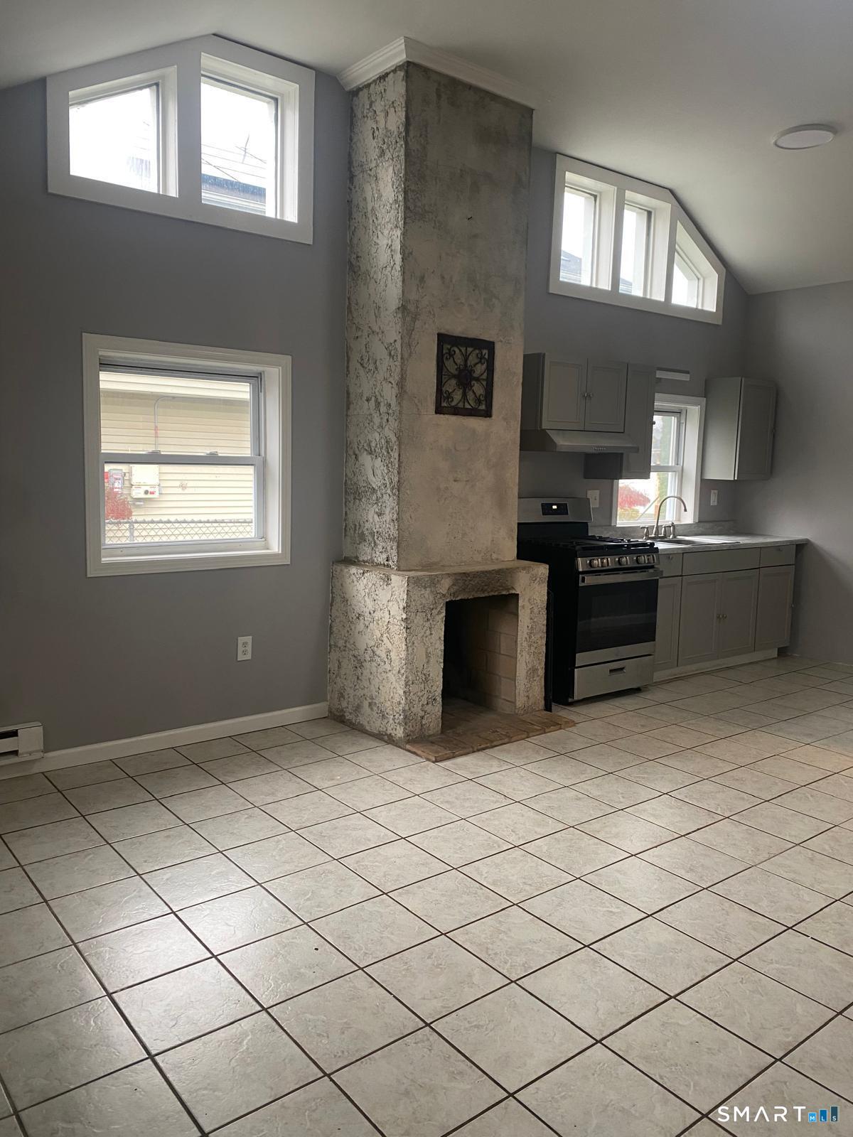 63 Terrace Street New Haven CT 06512