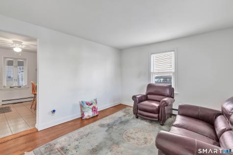 669 Queen Street Bridgeport CT 06606