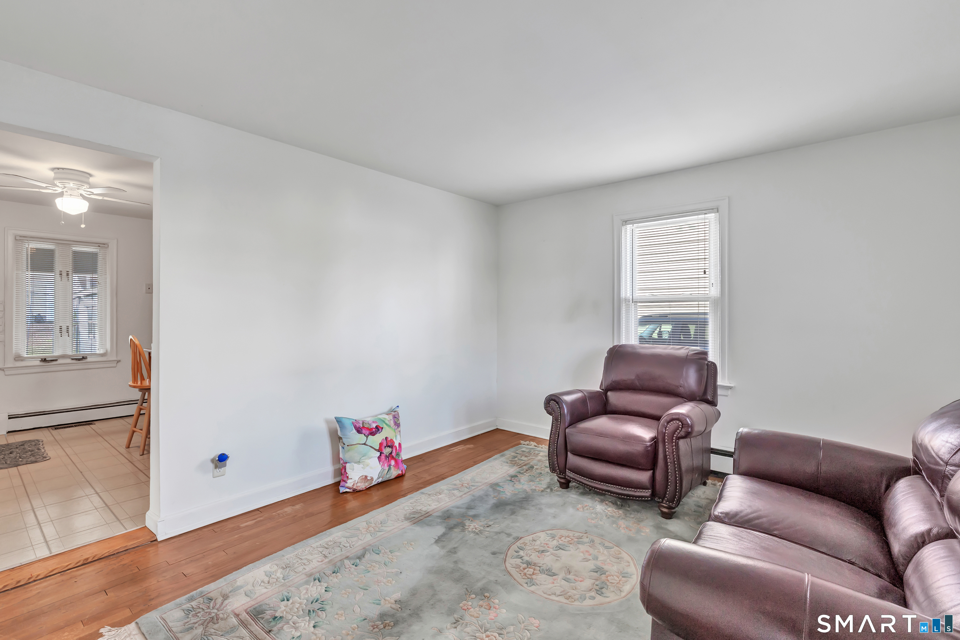 669 Queen Street Bridgeport CT 06606