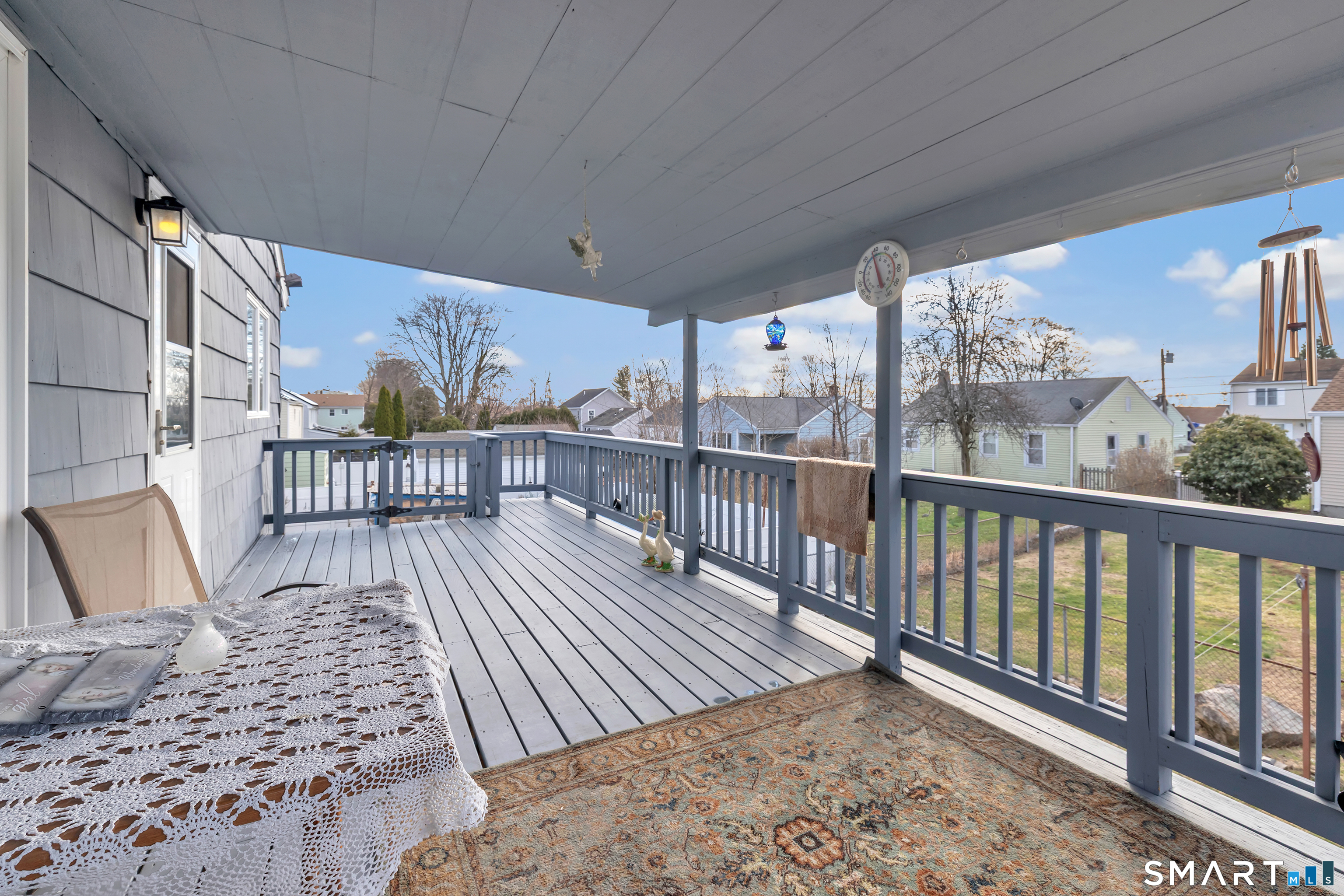 669 Queen Street Bridgeport CT 06606