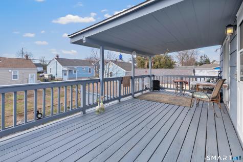 669 Queen Street Bridgeport CT 06606