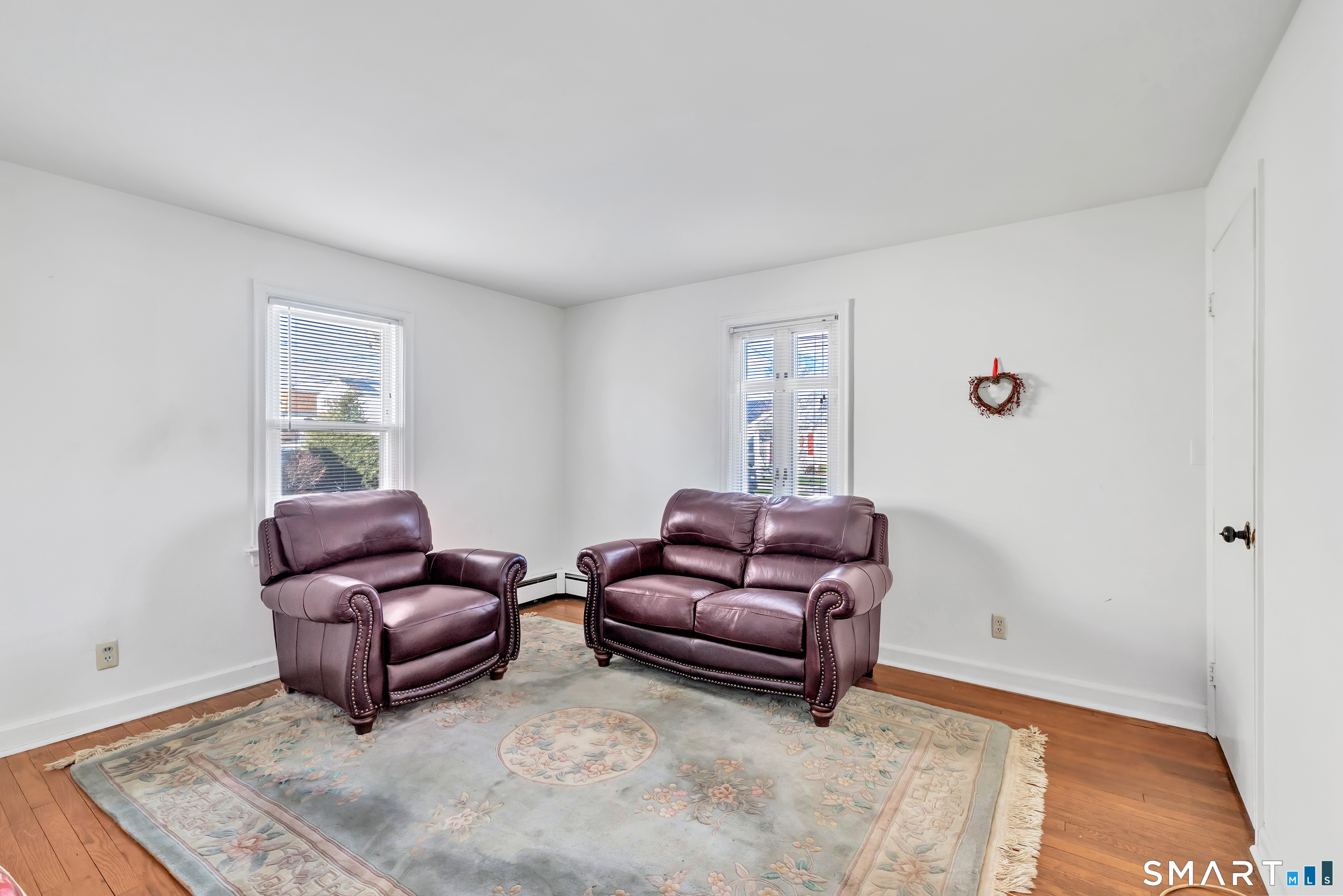 669 Queen Street Bridgeport CT 06606