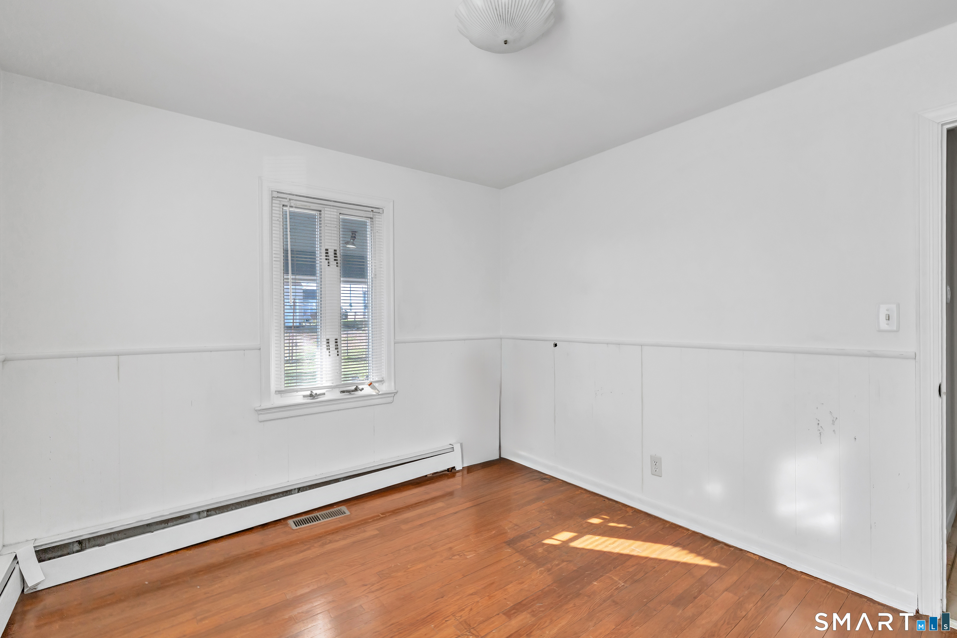 669 Queen Street Bridgeport CT 06606
