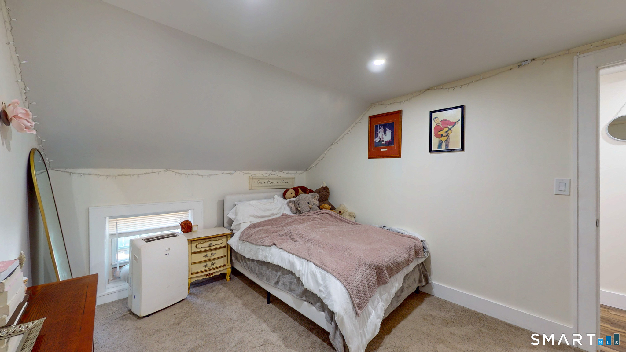 10-12 South A Street Norwich CT 06380
