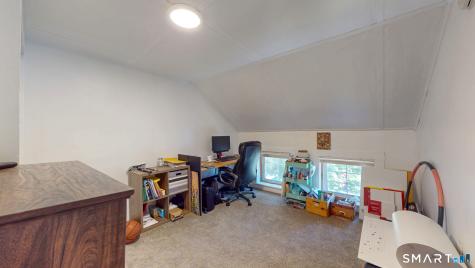 10-12 South A Street Norwich CT 06380
