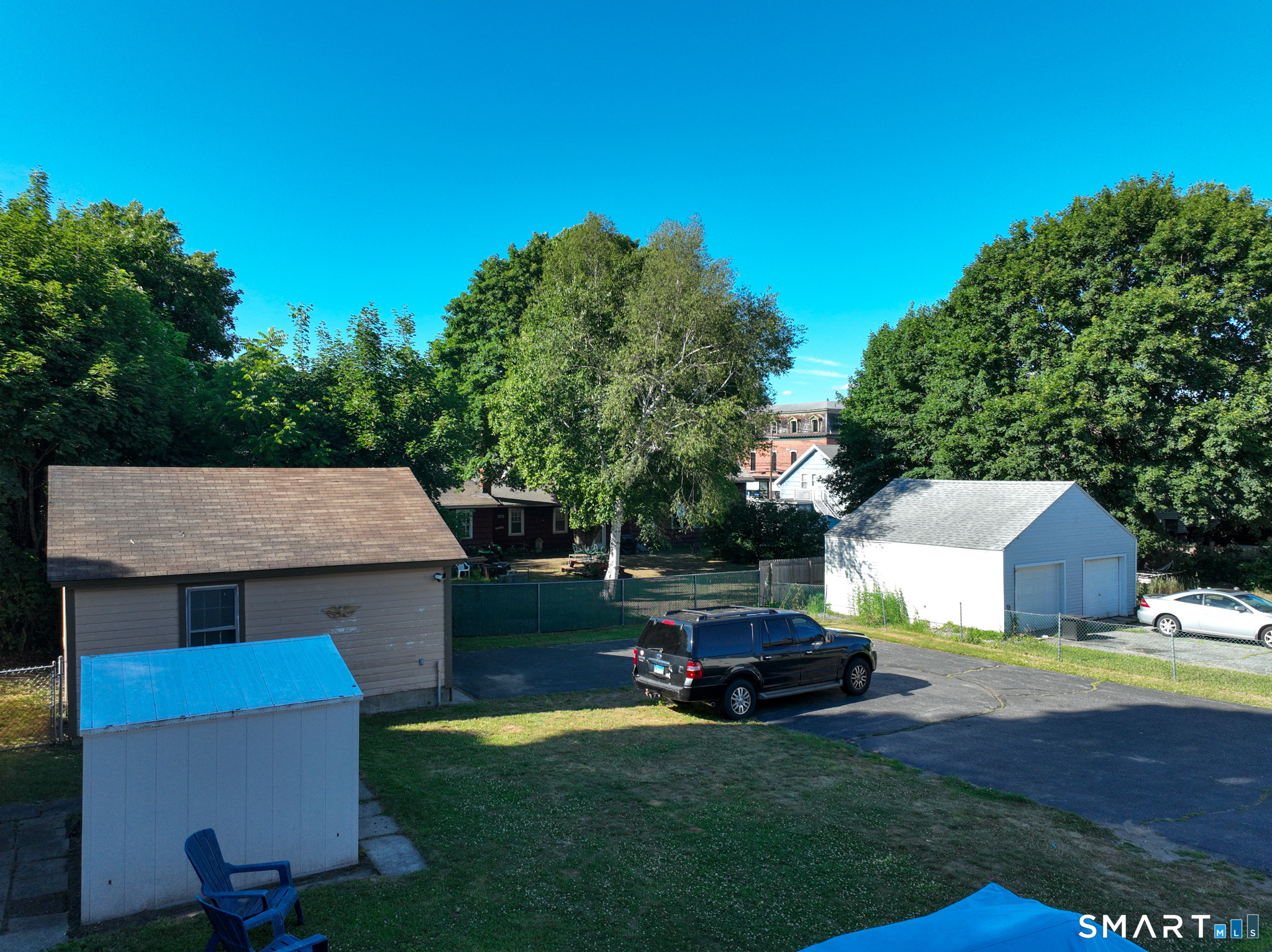 10-12 South A Street Norwich CT 06380