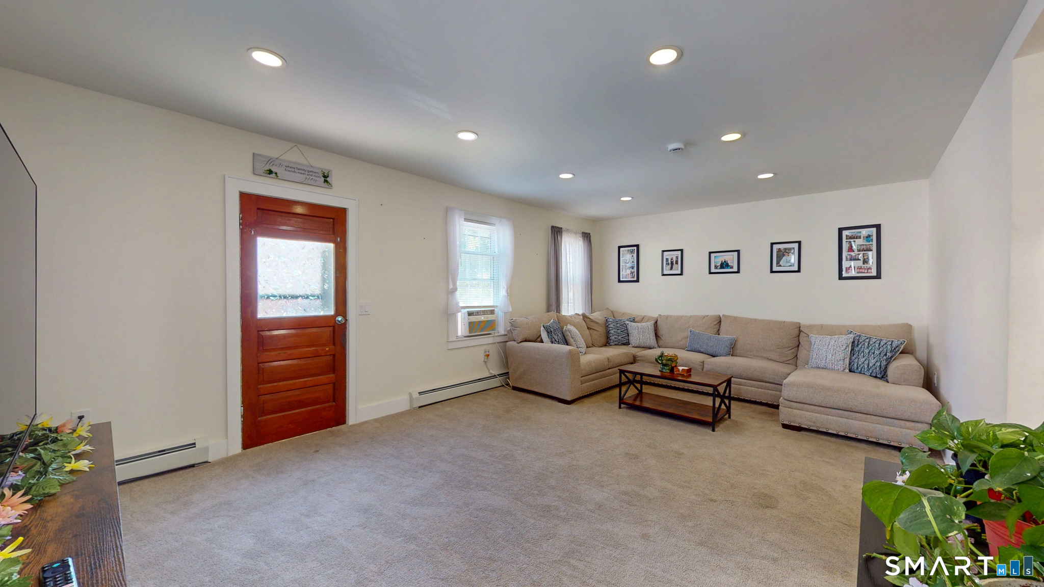 10-12 South A Street Norwich CT 06380