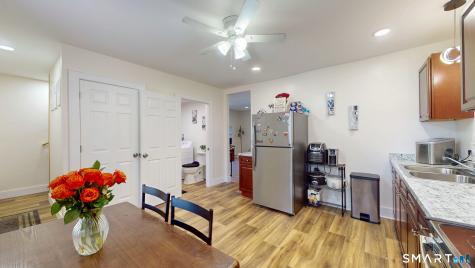 10-12 South A Street Norwich CT 06380