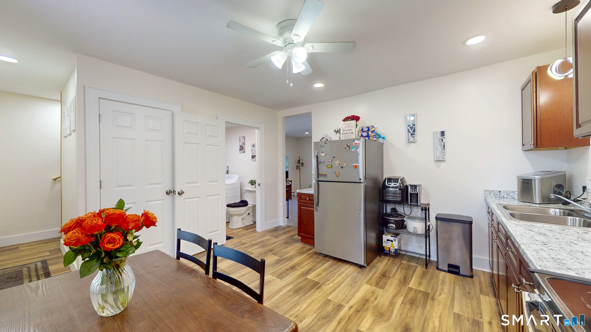 10-12 South A Street Norwich CT 06380