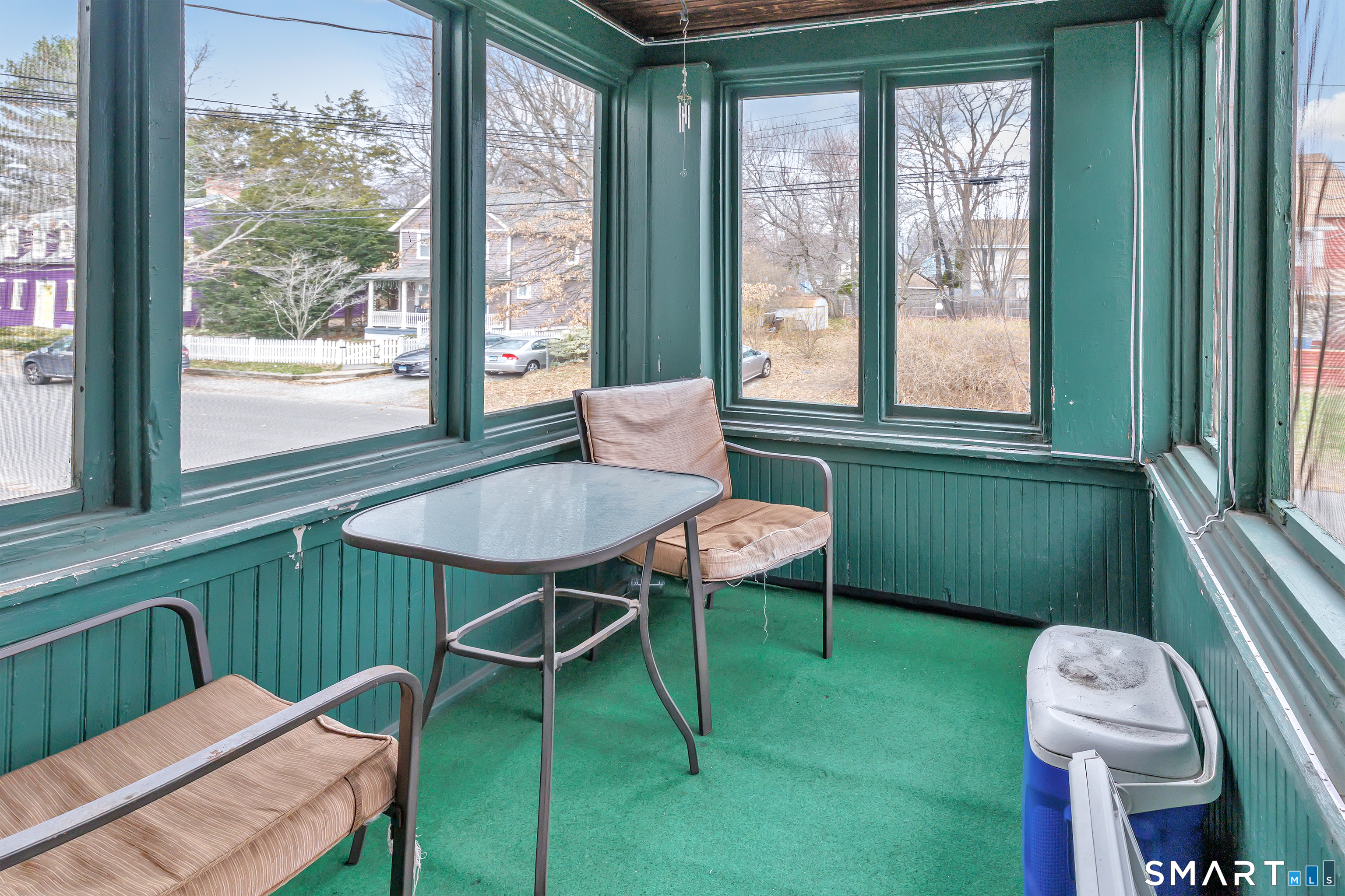 713 Broad Street Stratford CT 06615