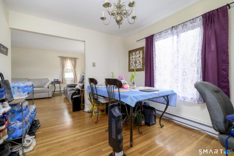 55 New Norwalk Road New Canaan CT 06840