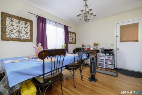 55 New Norwalk Road New Canaan CT 06840