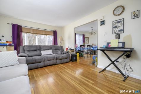 55 New Norwalk Road New Canaan CT 06840