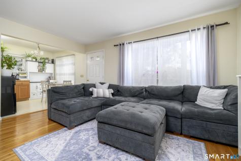 55 New Norwalk Road New Canaan CT 06840