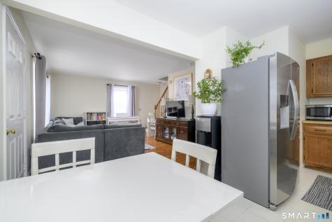55 New Norwalk Road New Canaan CT 06840