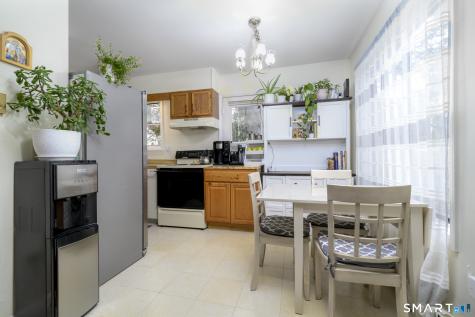 55 New Norwalk Road New Canaan CT 06840