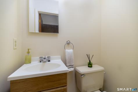 55 New Norwalk Road New Canaan CT 06840