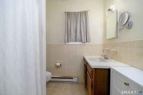 55 New Norwalk Road New Canaan CT 06840