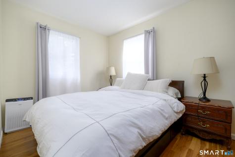 55 New Norwalk Road New Canaan CT 06840