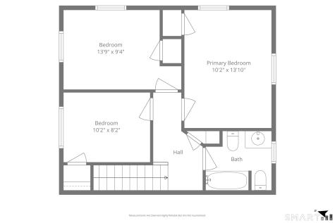 55 New Norwalk Road New Canaan CT 06840