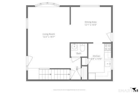 55 New Norwalk Road New Canaan CT 06840