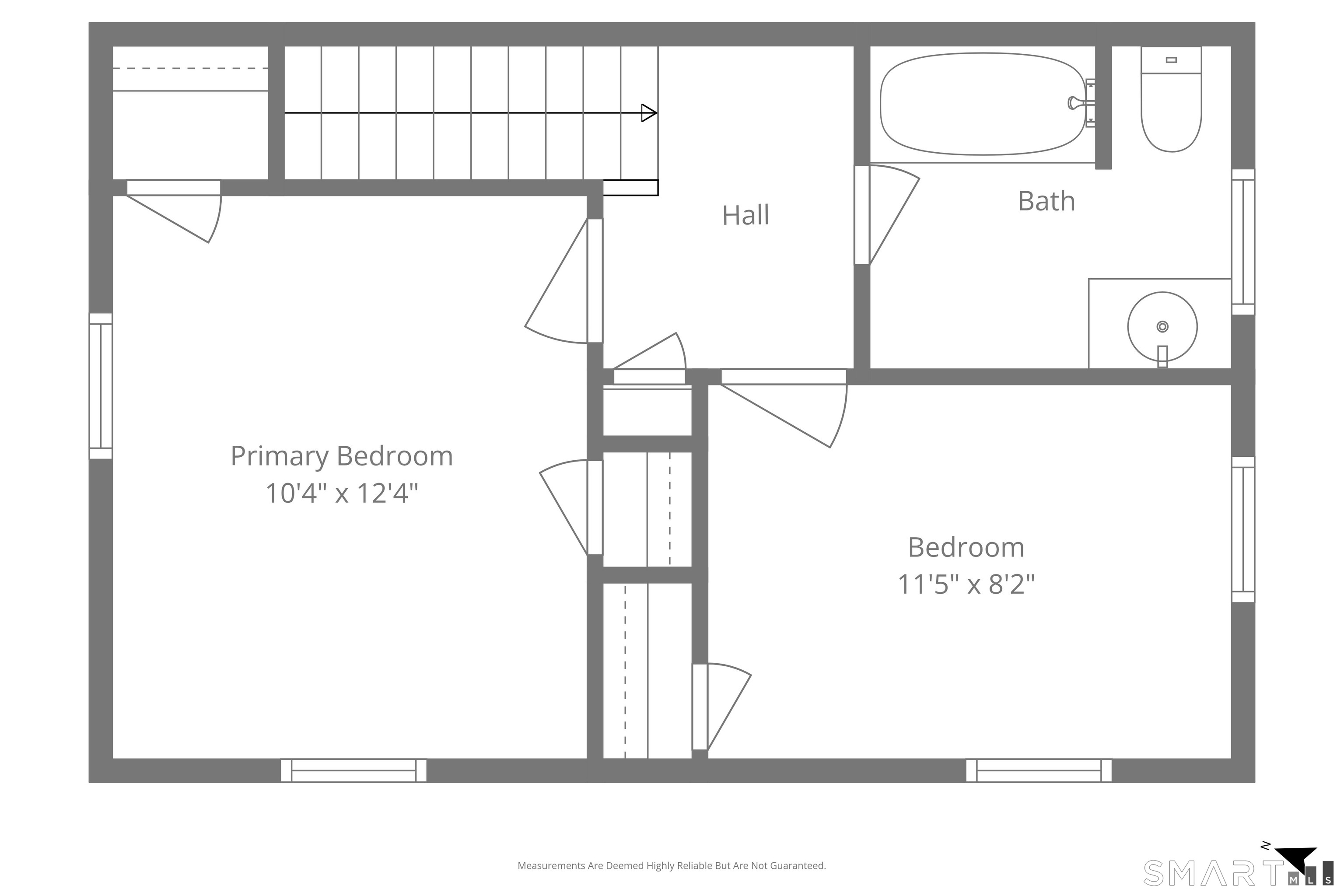 55 New Norwalk Road New Canaan CT 06840