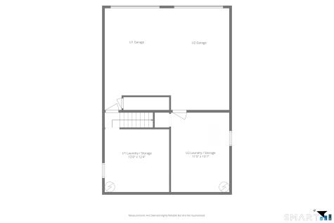 55 New Norwalk Road New Canaan CT 06840