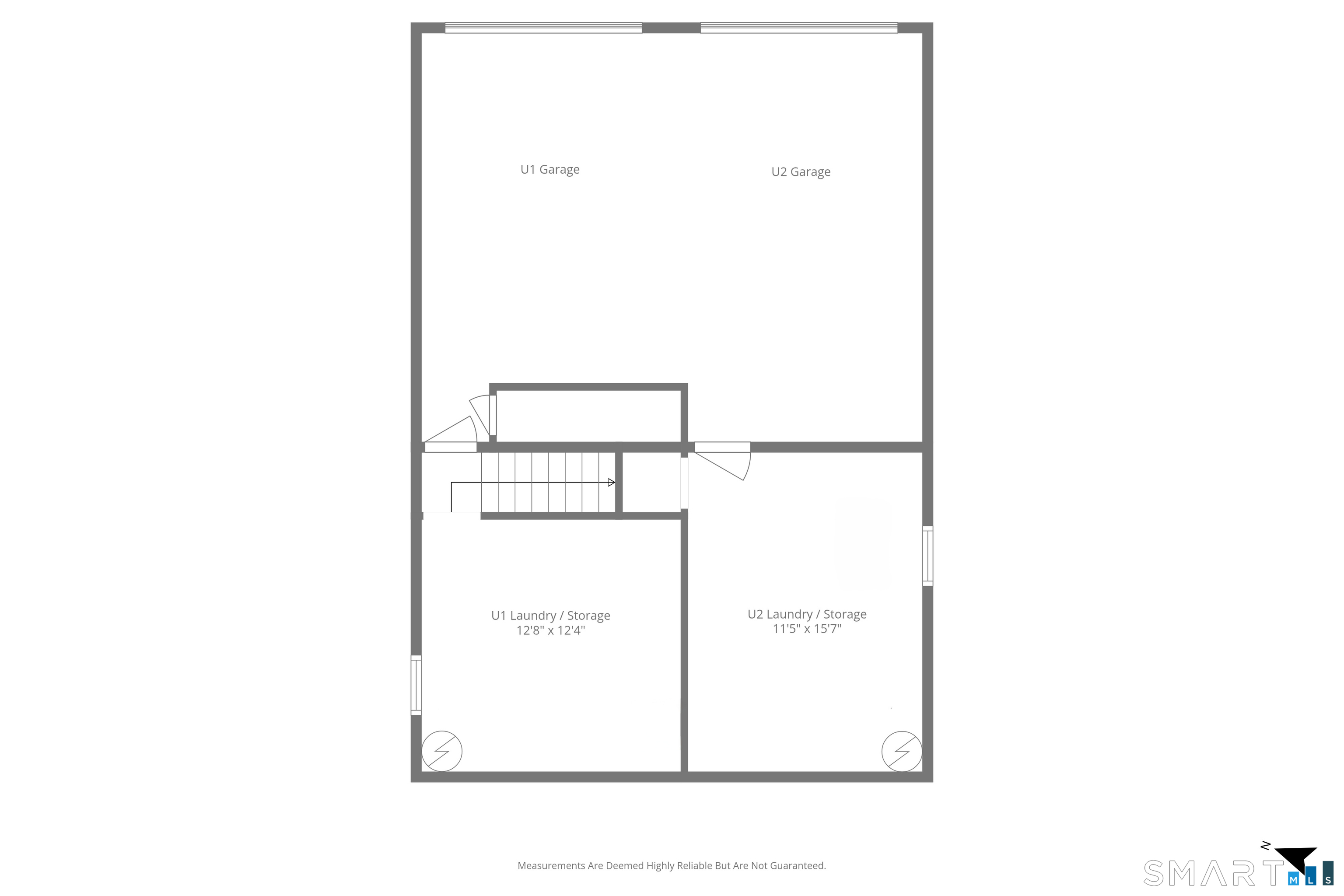 55 New Norwalk Road New Canaan CT 06840