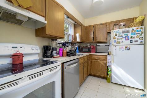 55 New Norwalk Road New Canaan CT 06840