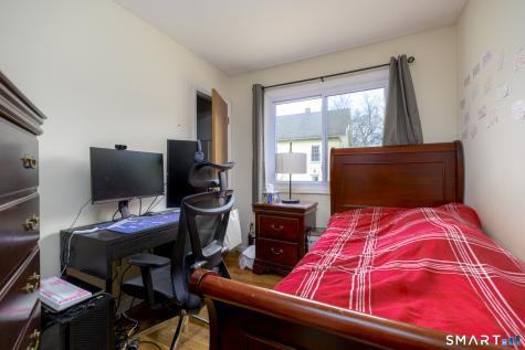 55 New Norwalk Road New Canaan CT 06840