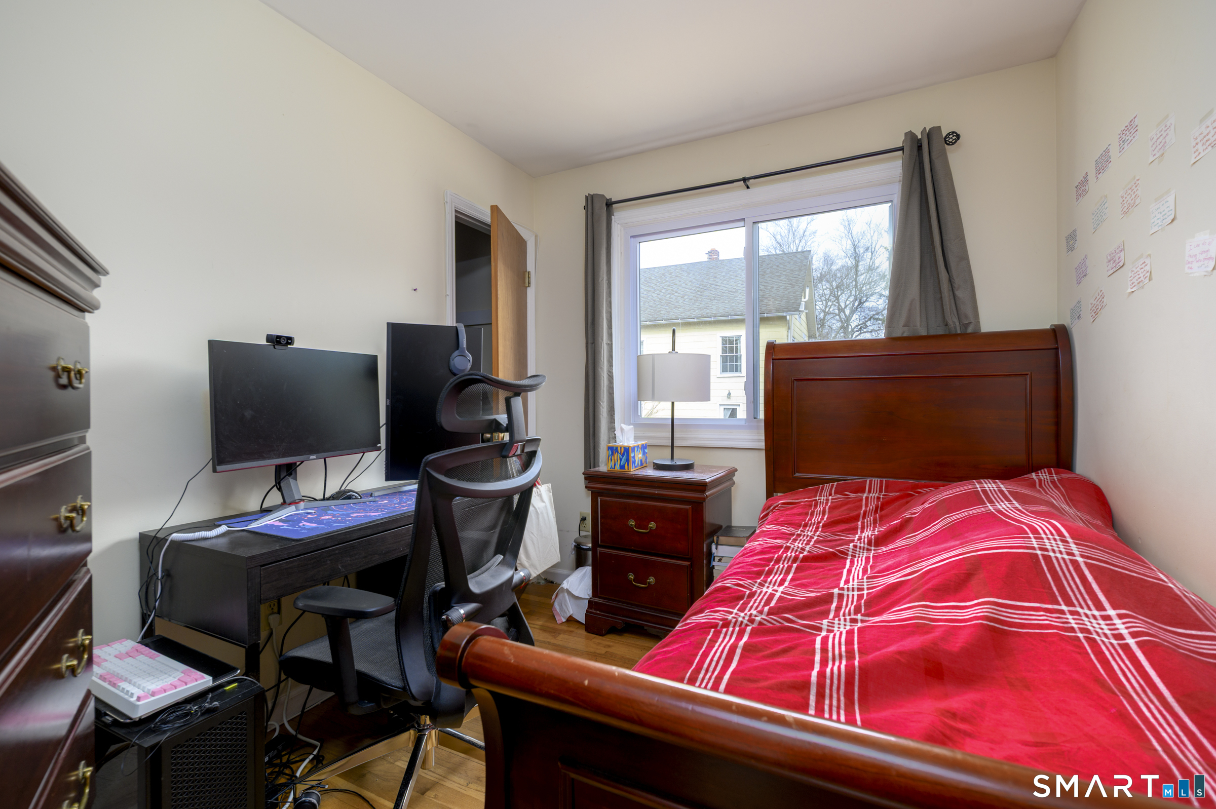 55 New Norwalk Road New Canaan CT 06840