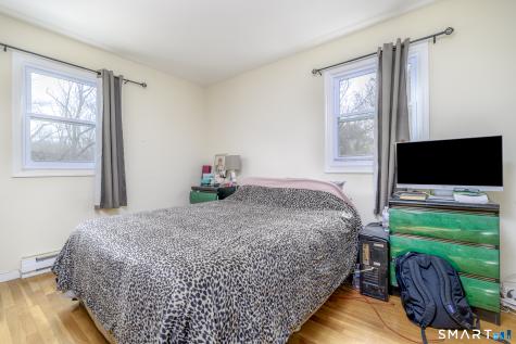55 New Norwalk Road New Canaan CT 06840