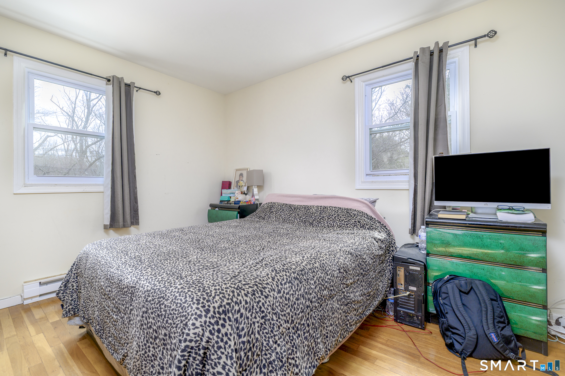 55 New Norwalk Road New Canaan CT 06840
