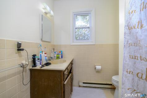 55 New Norwalk Road New Canaan CT 06840