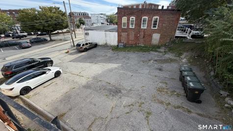 97 & 107 Green Street New London CT 06320