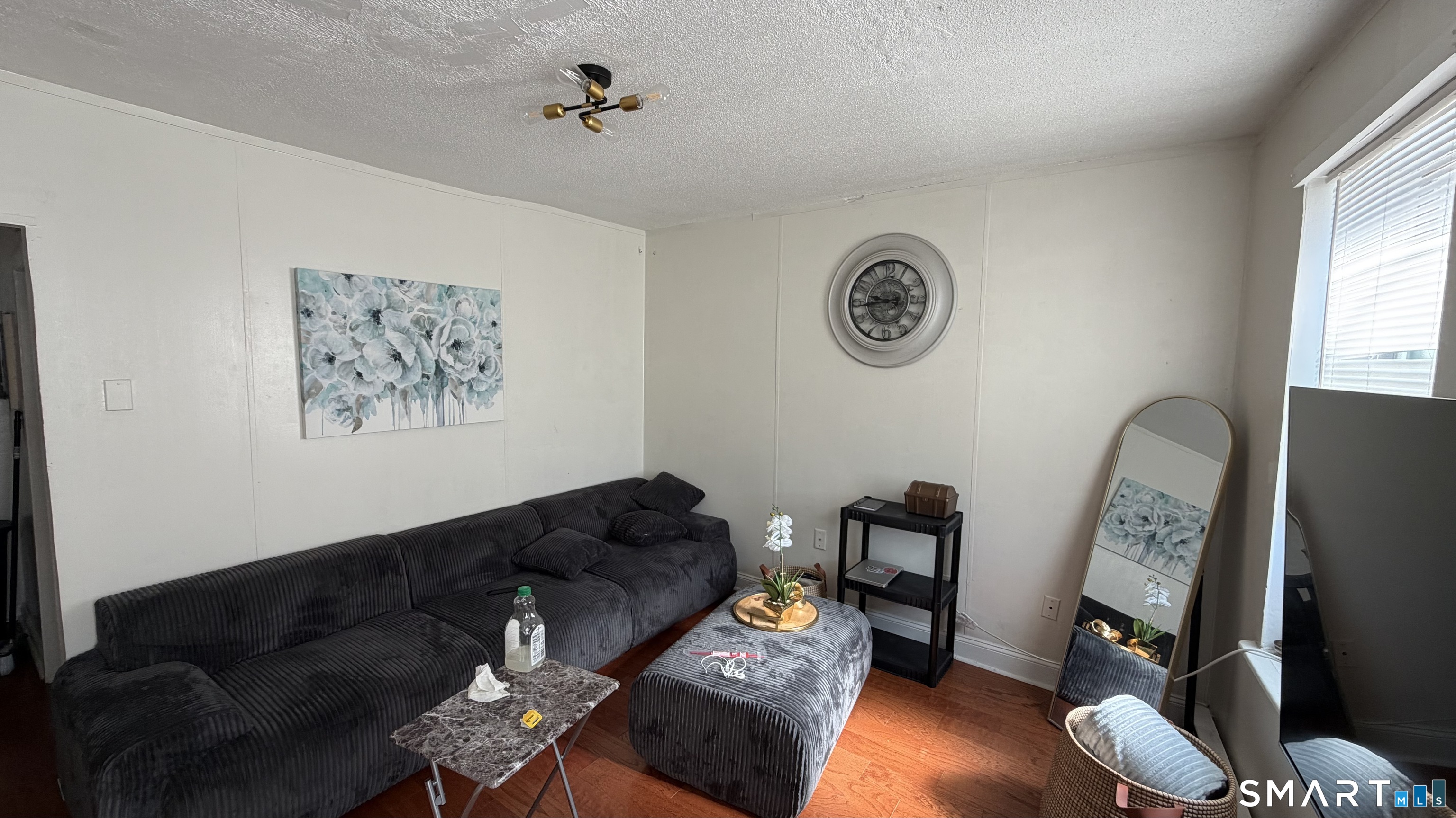 97 & 107 Green Street New London CT 06320